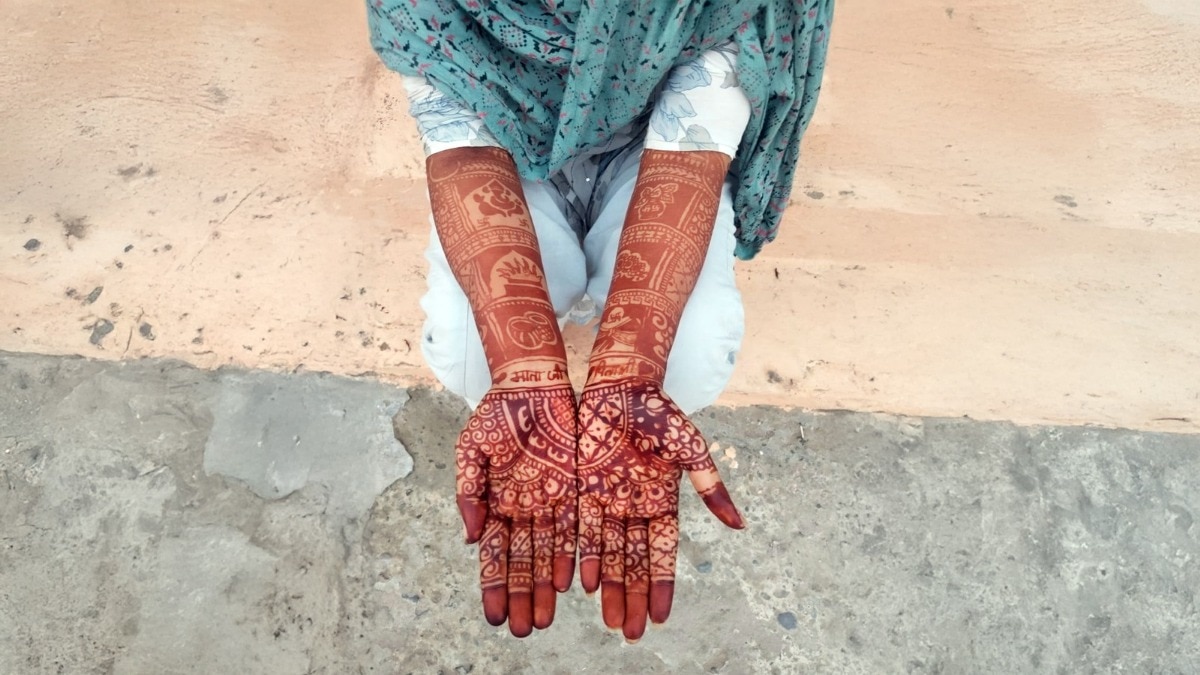 &#039;Thar नहीं तो बारात नहीं...&#039; दूल्हे वालों ने तोड़ी सपनों की डोली, दुल्हन करती रही इंतजार, नहीं आई बारात 