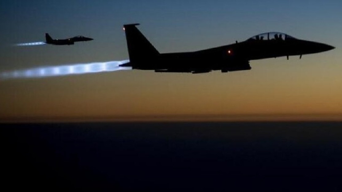 ईसाइयों पर हो रहे हमले को लेकर लड़ाई छेड़ेंगे ट्रंप, युद्ध मंत्रालय से कहा- फास्ट मिलिट्री एक्शन के लिए तैयार रहो!