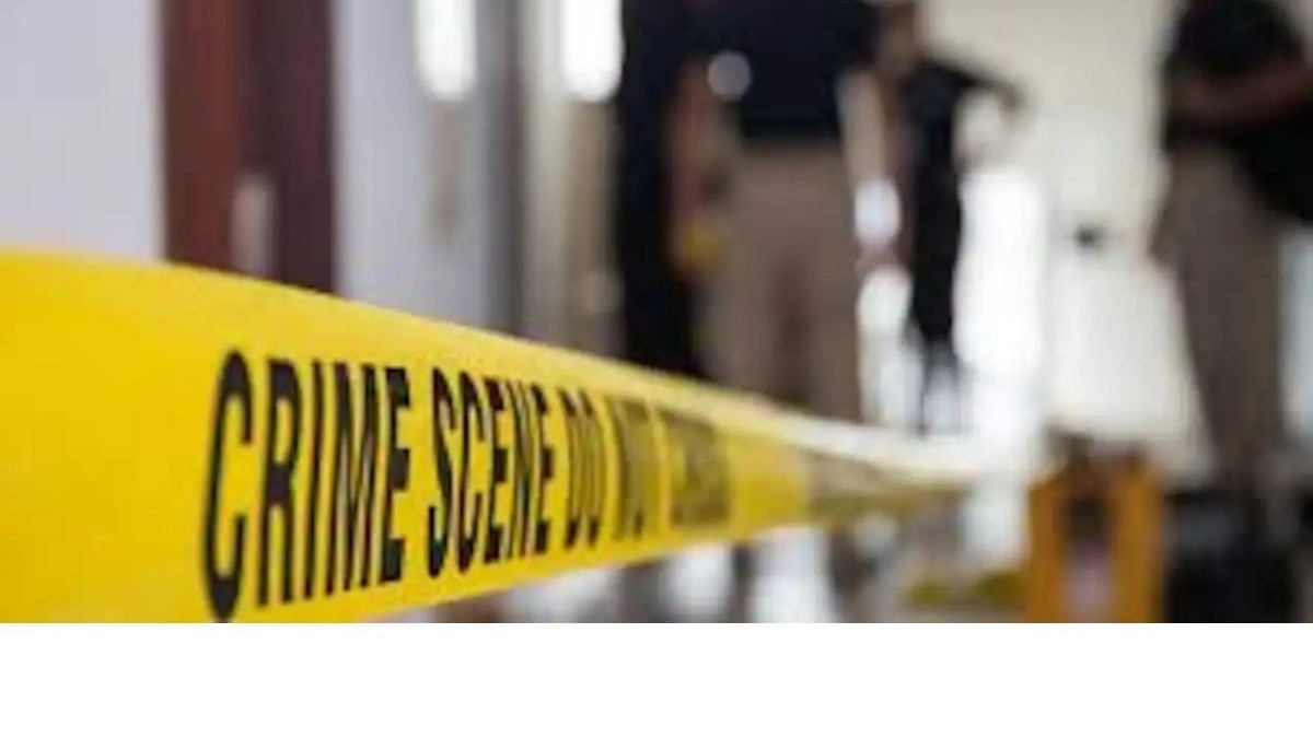 वारदात से पहले बाइक चुराया था आरोपी (Photo: Representational)