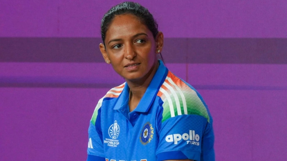 Harmanpreet Net Worth: मुंबई-पटियाला में बंगला... जानिए हरमनप्रीत की कितनी है नेटवर्थ