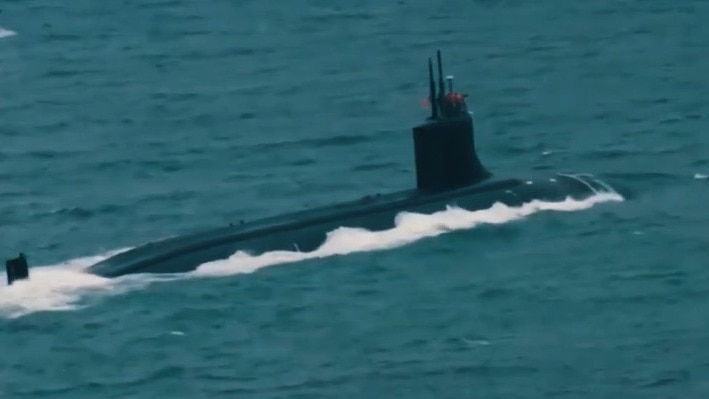 पहले फाइटर जेट और डिफेंस सिस्टम... अब PAK को सबमरीन दे रहा चीन, आखिर चाहता क्या है ड्रैगन