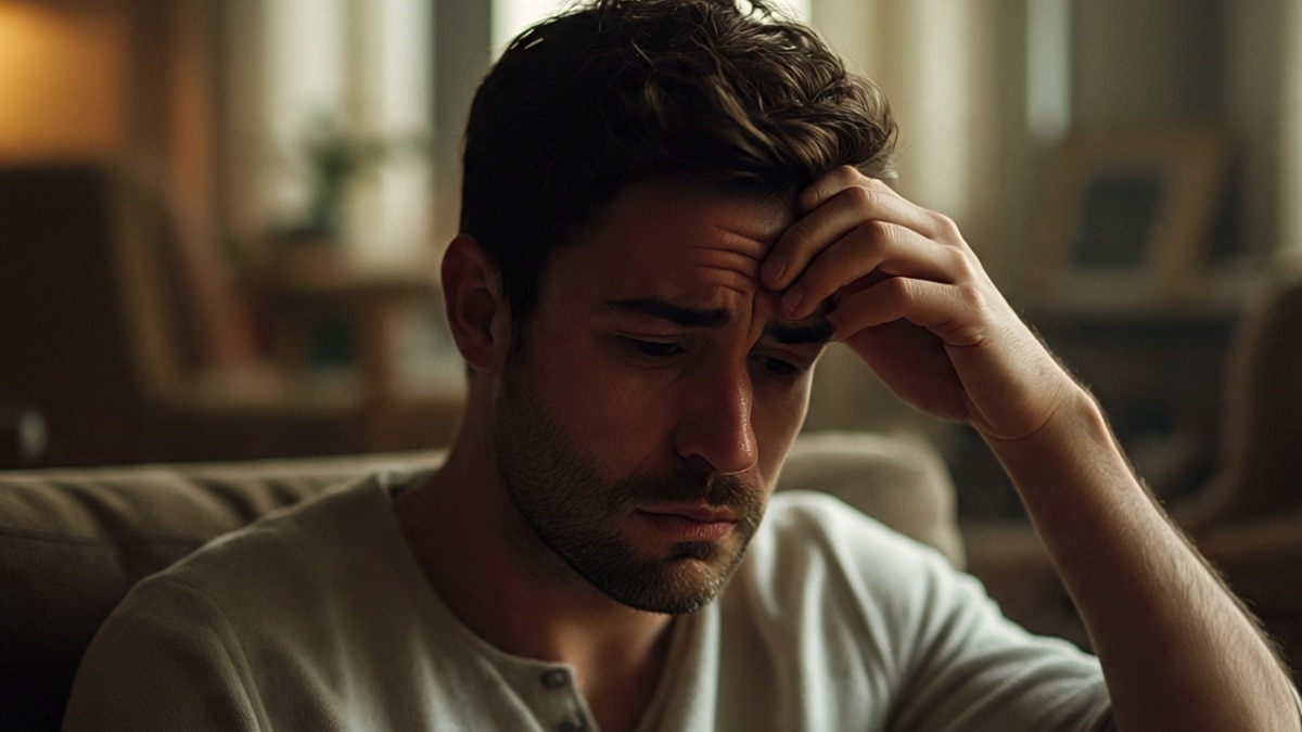 अमेरिका में 10 लाख नौकरियां गईं... दुनियाभर में अब इन लोगों की जॉब पर संकट?