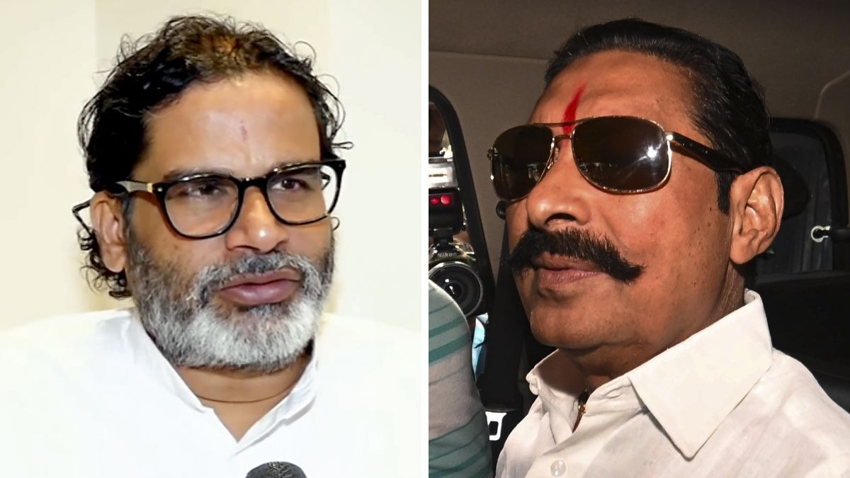 दुलारचंद यादव हत्याकांड के बाद मोकामा में प्रशांत किशोर के लिए कितना स्कोप है