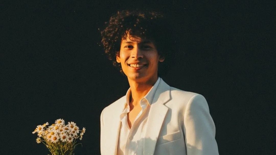 सिंगर के गाने के फैन हुए सलमान खान (Photo: Instagram @maanpanu_)