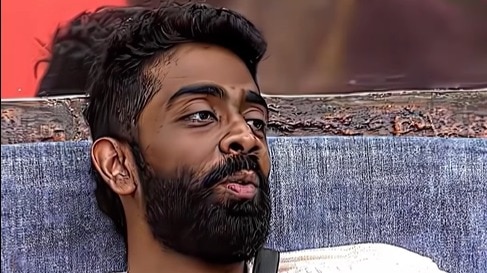 Pranit More team shares health after eviction Bigg boss 19