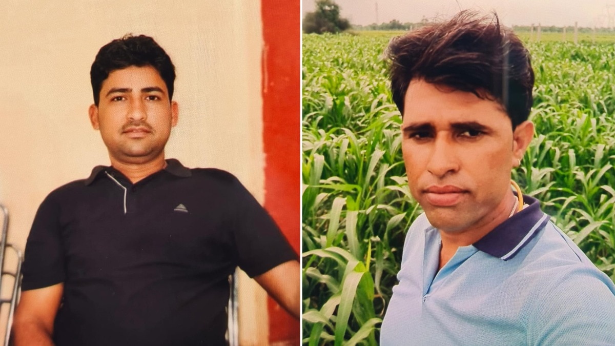 शराब पीकर डंपर चला रहा था ड्राइवर