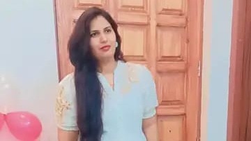 बिजनौर: IIT ग्रेजुएट युवती ने गंगा में लगाई छलांग, IAS की तैयारी के प्रेशर से थी परेशान