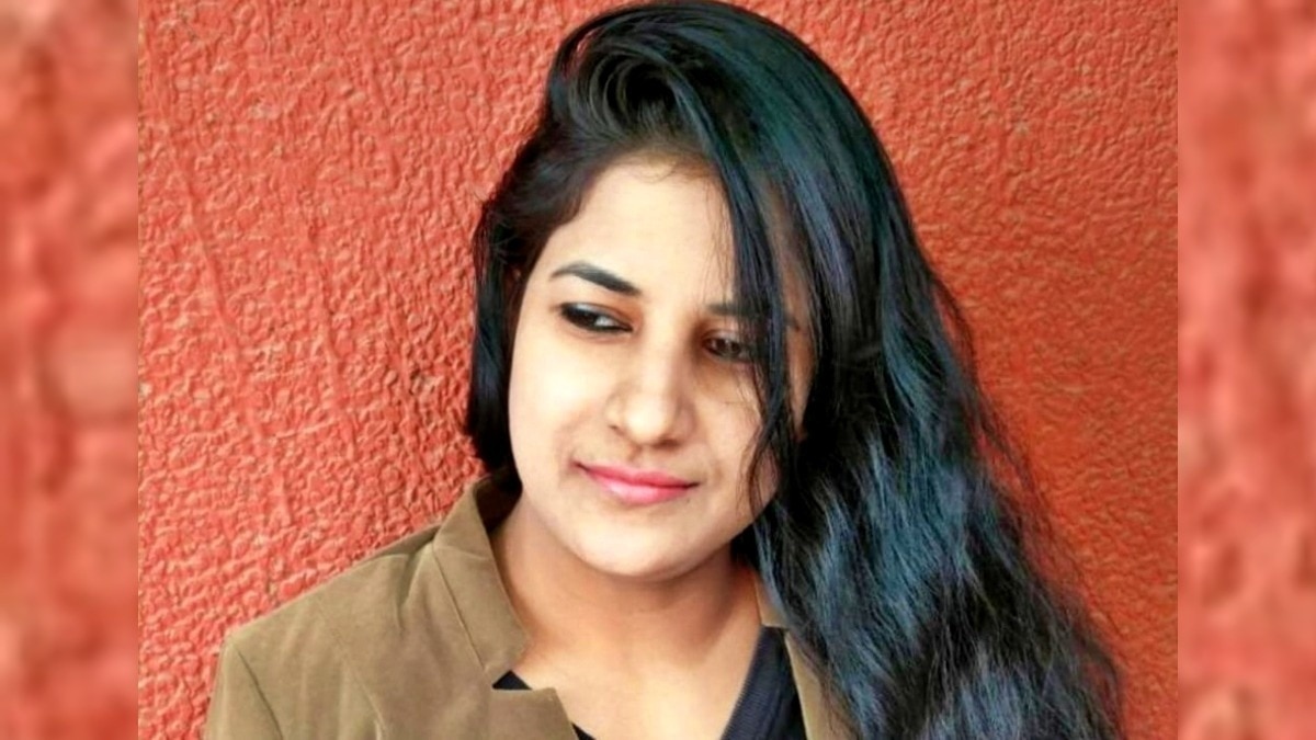 लखनऊ का अनामिका हत्याकांड: घर में घुसकर 2 साल की मासूम के सामने मां को गोद डाला, शरीर पर मिले थे चाकू के 34 वार, अब दोषियों को उम्रकैद