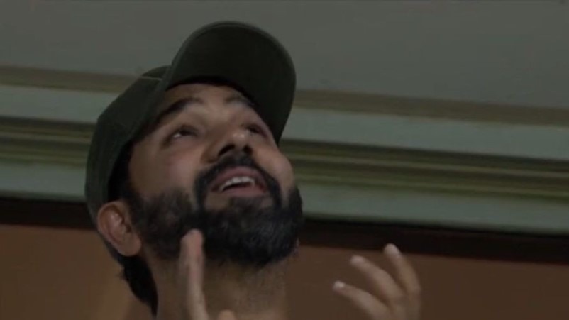 हरमन ब्रिगेड ने जीती WC ट्रॉफी तो छलक पड़े रोहित शर्मा के आंसू, देखें VIDEO