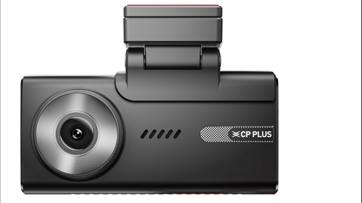 पुरानी कार भी बन जाएगी लग्जरी जैसी, मिलेगा ADAS फीचर, सस्ता डिवाइस