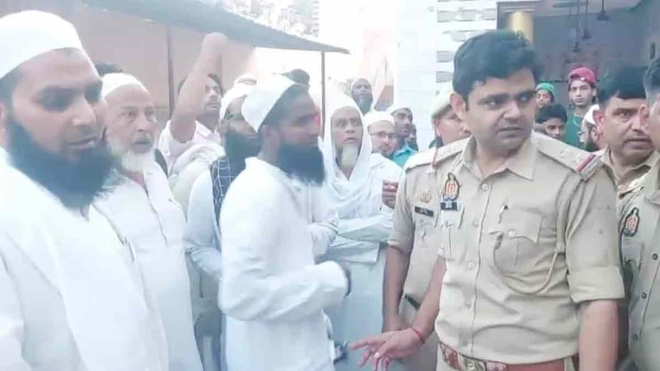 Screengrab)  Screengrab)