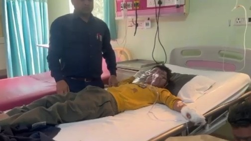 Screengrab)  Screengrab)