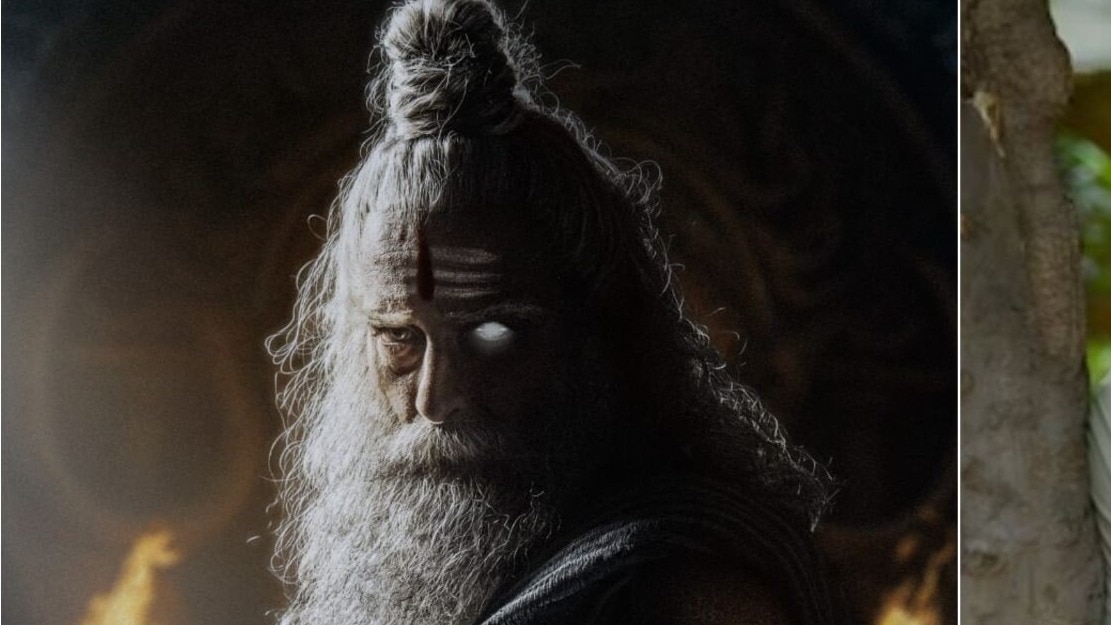 असुरों के गुरु शुक्राचार्य की एक आंख कैसे फूट गई थी, वामन अवतार से क्या है कनेक्शन