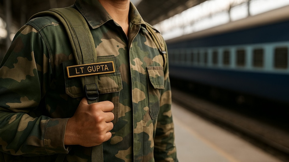 AI-generated)  AI-generated)