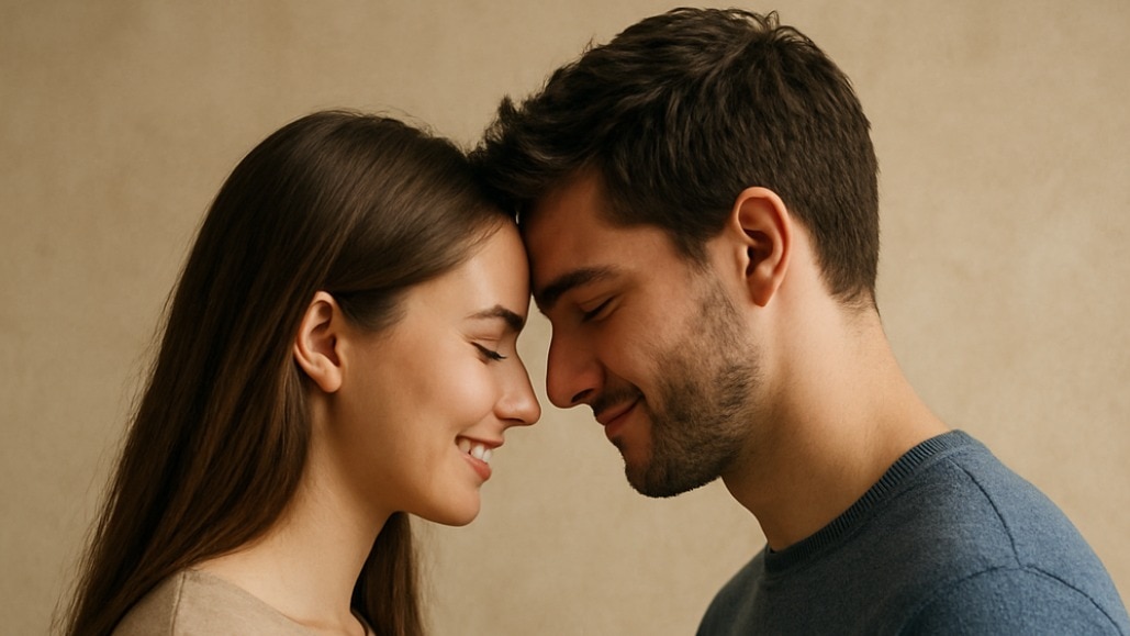 अदालत का वो फैसला जिसने कनाडा में ‘Age of Consent’ कानून पर बहस छेड़ दी. (Photo-AI)