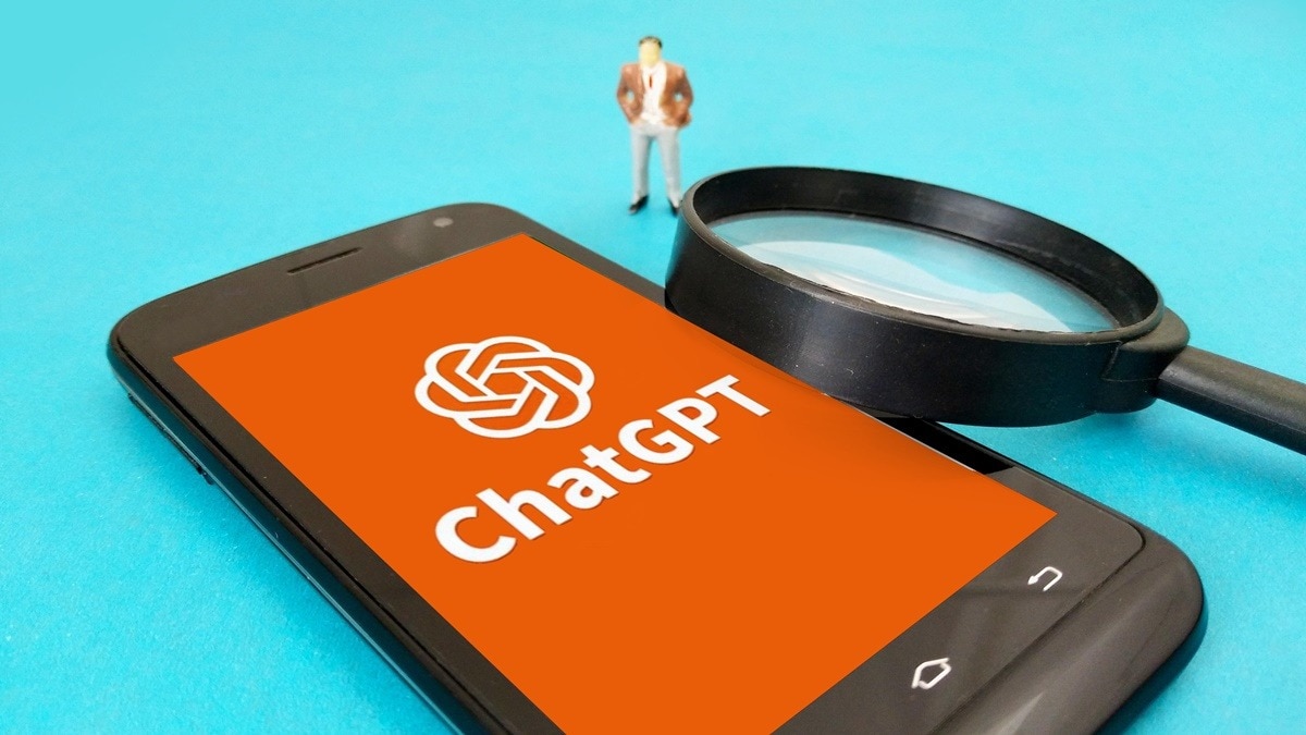 फ्री या कंपनी की कोई नई ट्रिक? ChatGPT Go अपग्रेड से पहले ये बातें जरूर जान लें