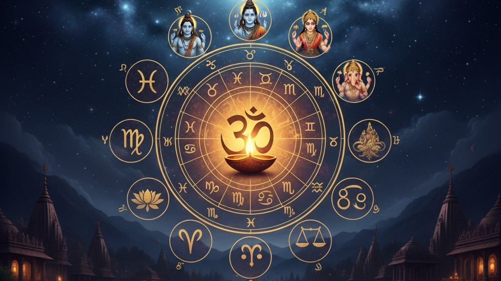 देव दिवाली पर बनेगा ये दुर्लभ संयोग, इन राशियों को होगा आकस्मिक धन लाभ