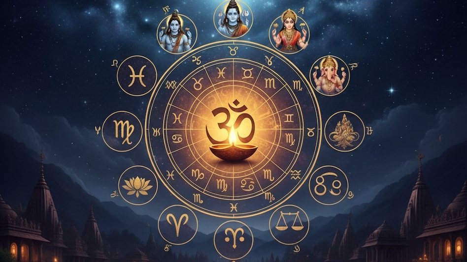 AI Generated)  AI Generated)