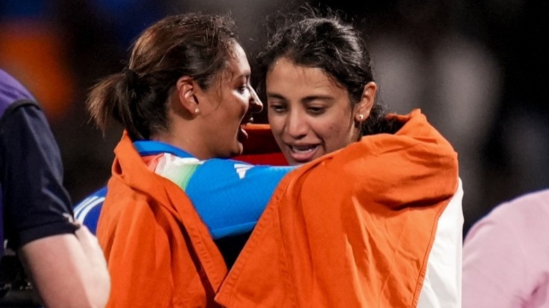 हरमन ब्रिगेड का अगला मिशन क्या? ऑस्ट्रेलिया से आर या पार, फिर इंग्लैंड में T20 वर्ल्ड कप की बारी