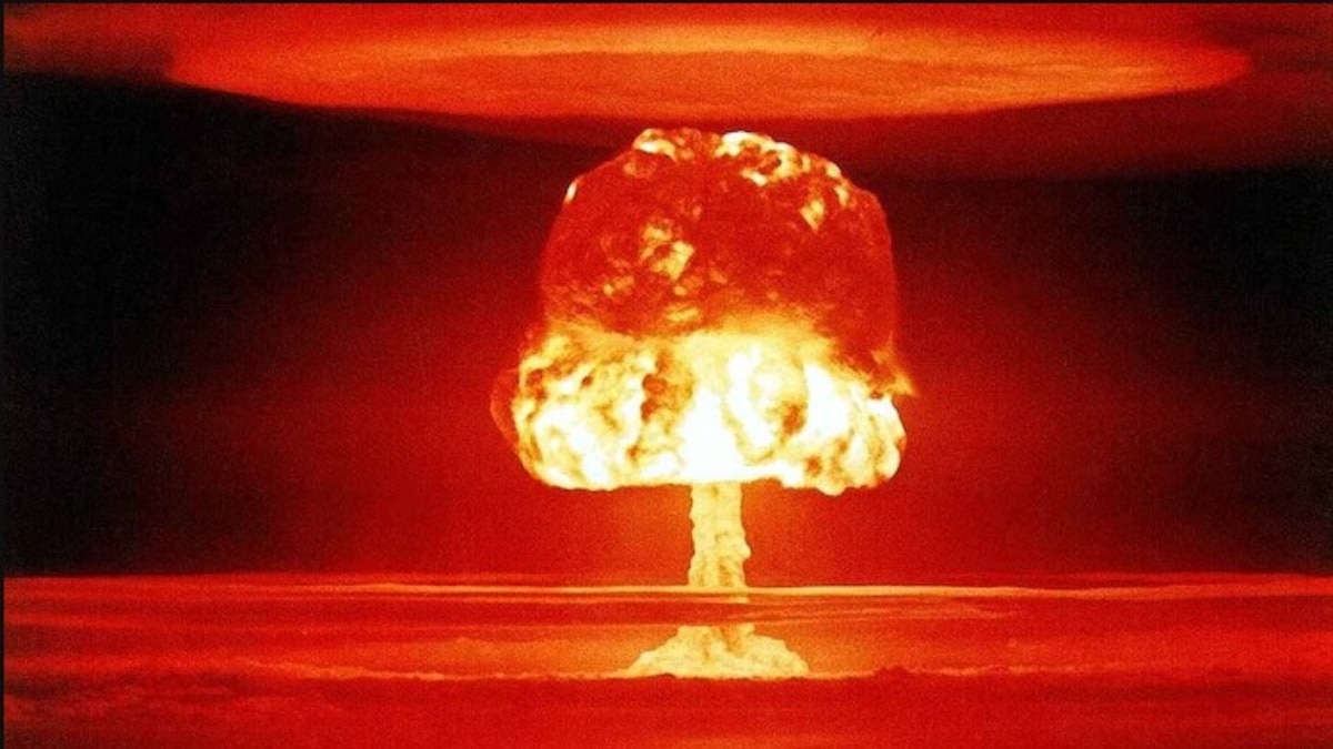 pakistan-nuclear-test-trump-claim-balochistan-secret-explosions