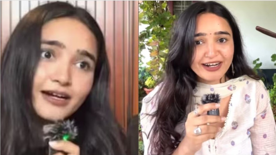 Tourist Harassed by Cops in Munnar