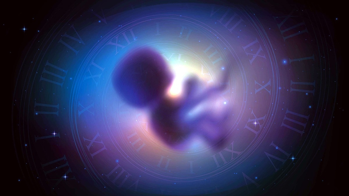 वहम कर लें दूर... हम धरती पर नहीं जन्मे, अंतरिक्ष से आए हैं! इस नई खोज ने किया शॉक