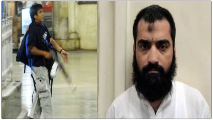 26/11 आतंकी हमला: साजिशकर्ता अबू जंदल को बड़ा झटका, HC ने खारिज कर दी ये मांग
