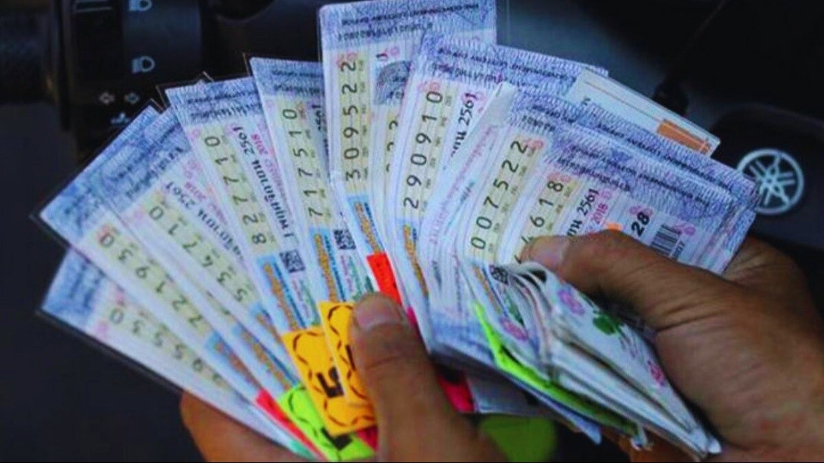 Representational) Representational)