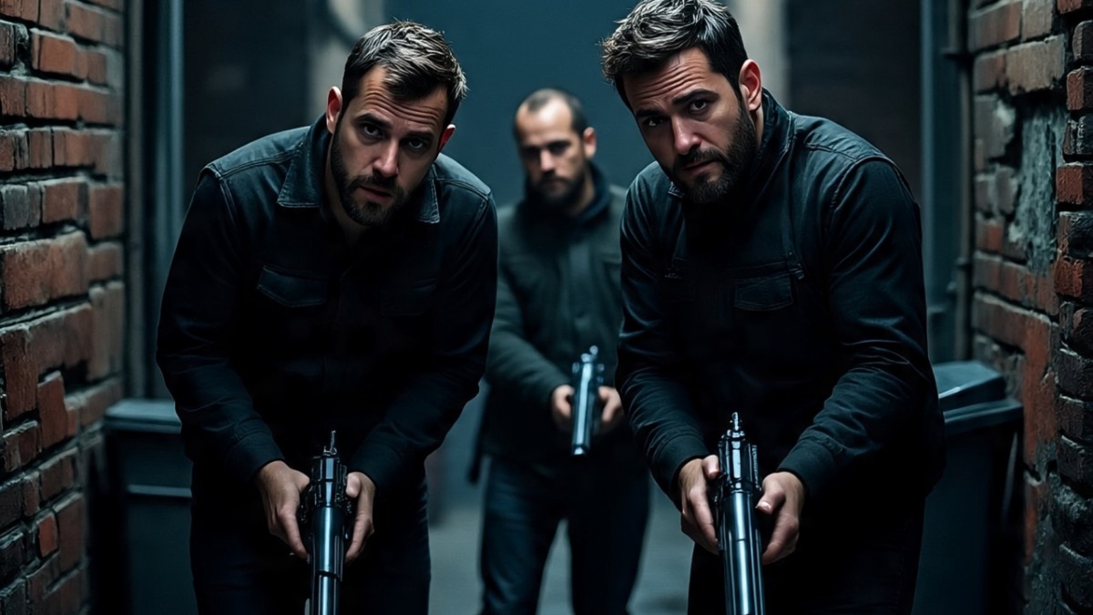 पाकिस्तान में JUI-F के प्रमुख मौलाना की हत्या, अज्ञात हमलावरों ने मारी गोली