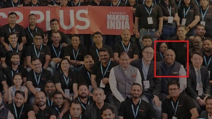 Noida Richest Man: नोएडा शहर में सबसे अमीर कौन है? नहीं जानते... सेक्टर-4 में बड़ा ऑफिस, करते हैं ये काम