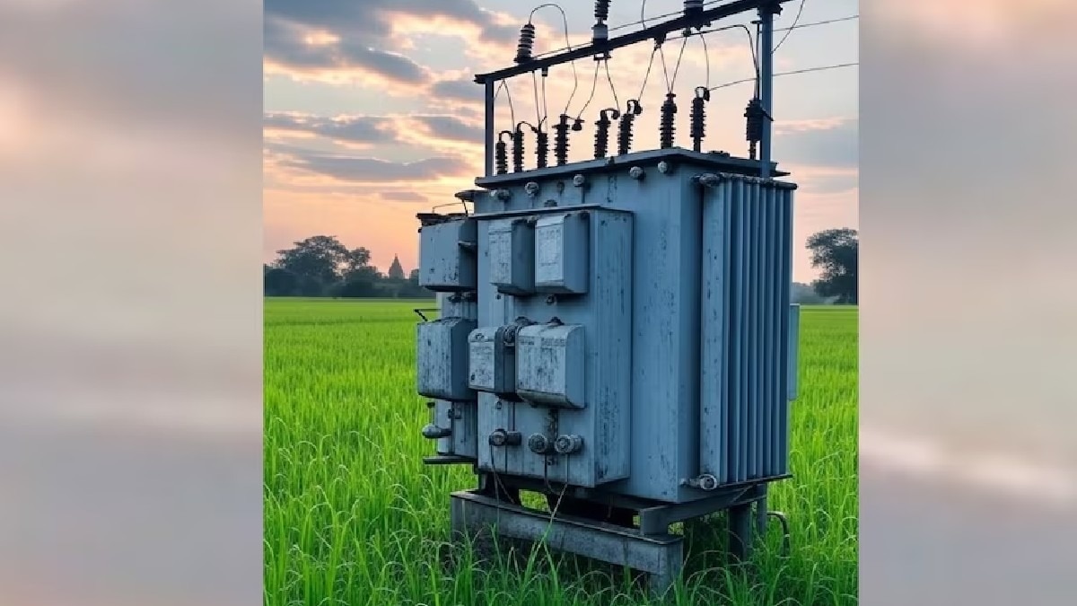 10 घंटे से ज्यादा बिजली दी तो कटेगी ऑपरेटर की सैलरी... MP में बिजली विभाग का फरमान, रबी सीजन में किसानों को लगा झटका