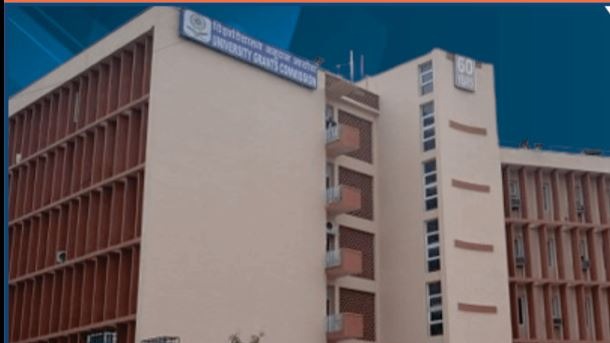 राष्ट्रीय परीक्षण एजेंसी (NTA) ने UGC NET दिसंबर 2025 परीक्षा के लिए आवेदन से जुड़ी एडवाइजरी जारी की है. उम्मीदवार 7 नवंबर रात 11:50 बजे तक आवेदन और शुल्क भुगतान की प्रक्रिया पूरी कर सकते हैं. (Photo: ugc.gov.in)