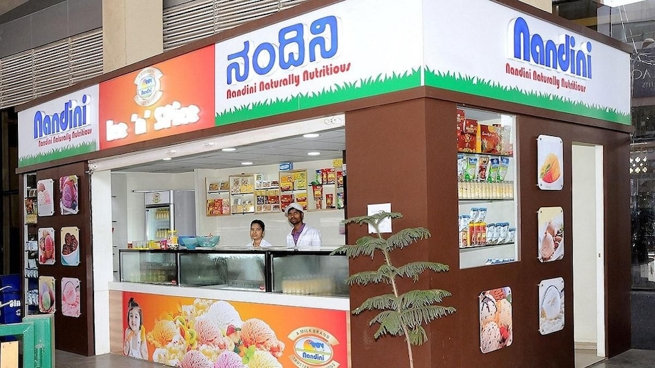 health ग्लोबल मार्केट में उछाल से बड़ा रेट (File Photo: ITG) health ग्लोबल मार्केट में उछाल से बड़ा रेट (File Photo: ITG)