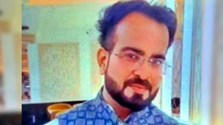 आगरा में PCS की तैयारी कर रहे युवक ने की आत्महत्या, मां की साड़ी का फंदा बनाकर फांसी पर झूला, युवती समेत 4 पर FIR