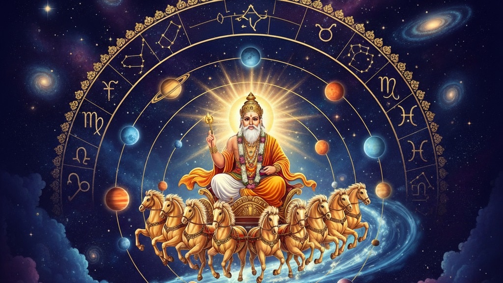 Guru Vakri 2025: 11 नवंबर को देवगुरु बृहस्पति होंगे वक्री, इन राशियों की चमकेगी सोने की तरह किस्मत