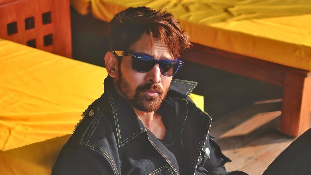 हिट फिल्म के बाद एक्टर की चमकी किस्मत, जॉन अब्राहम संग मिली बड़ी मूवी, बोले- बेसब्री से इंतजार है...