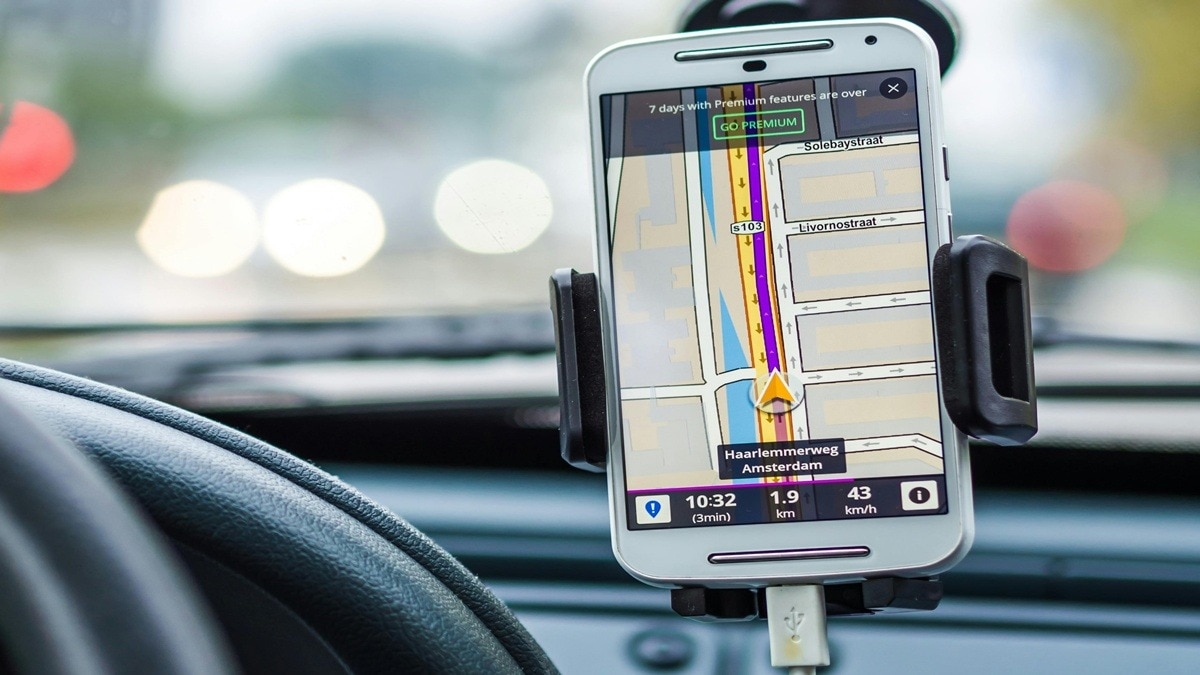 Google Maps में आया नया फीचर, अब सड़क पर ऐसे दिखाएगा रास्ता, बदल जाएगा ड्राइविंग एक्सपीरियंस