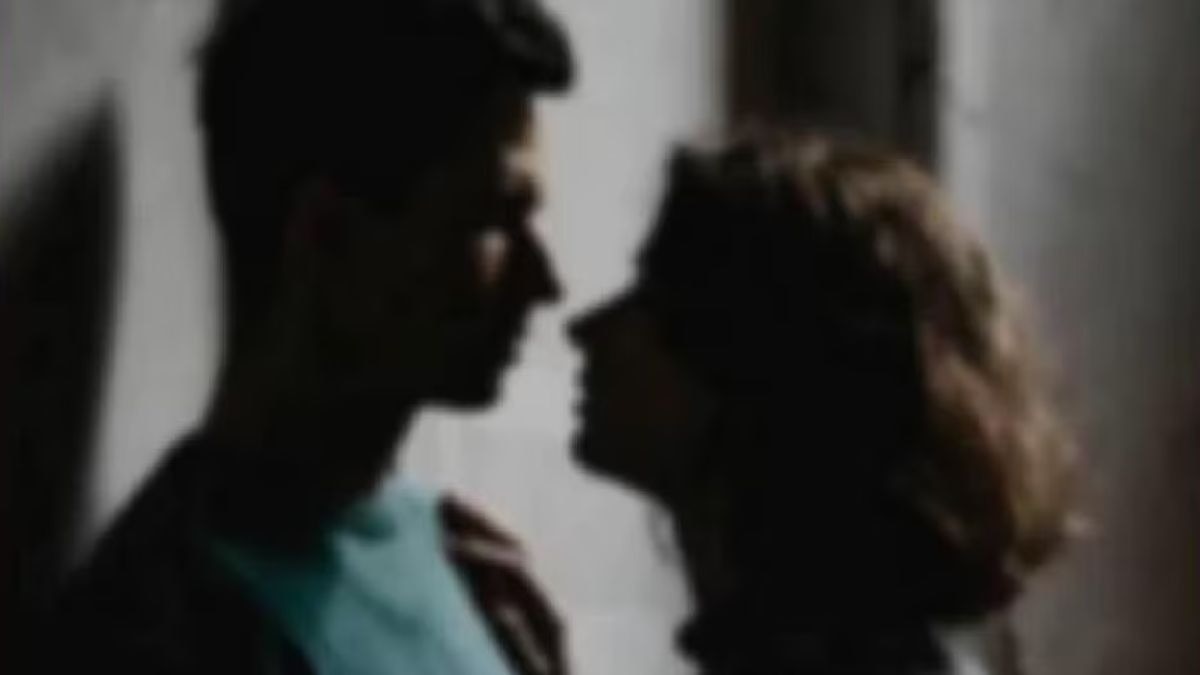 38 साल की महिला पर यौन उत्पीड़न का आरोप. (Photo: Representational)