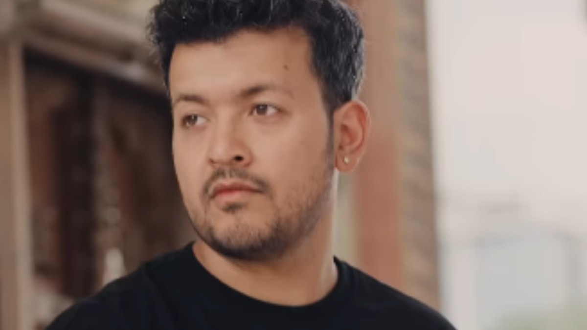 पॉपुलर ट्रैवल इंफ्लुएंसर अनुनय सूद का निधन, लास वेगास से की थी आखिरी सोशल मीडिया पोस्ट