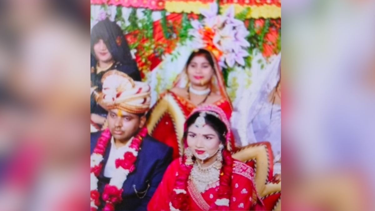 कर्ज लिया, दहेज की हर डिमांग पूरी की, फिर भी... ससुराल में बेटी की मौत, शव देख टूट गया पिता