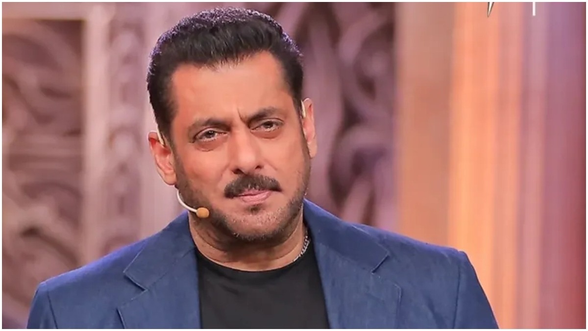 सलमान खान के शो बिग बॉस 19 को मिला एक्सटेंशन, 1 महीने आगे खिसका ग्रैंड फिनाले!