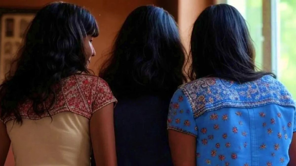 दिल्ली के स्पा में देह व्यापार... 'Say Help' ऐप से मिला अलर्ट, पुलिस ने छह महिलाओं का किया रेस्क्यू