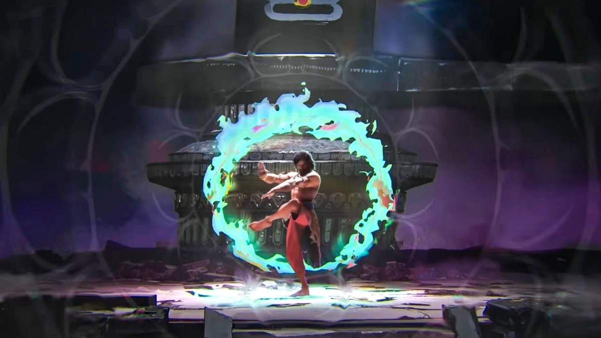 baahubali the eternal war holds the power to change indian cinema's future, here's how 