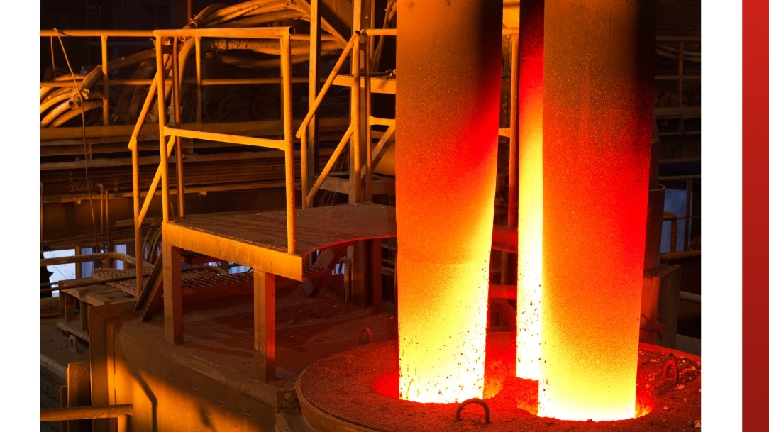 Richest Man in Gorakhpur