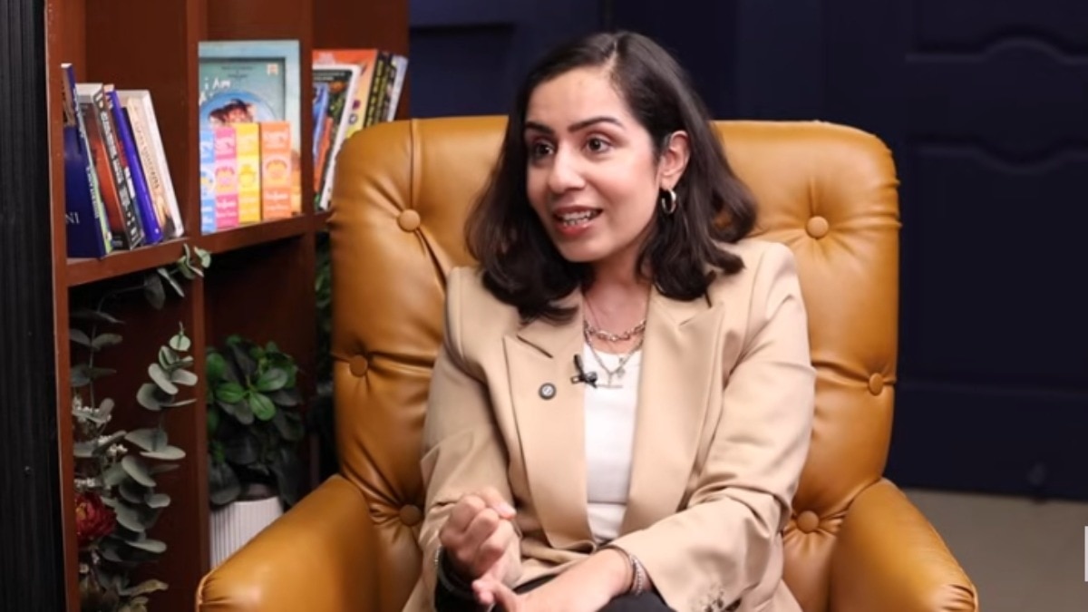 TV का मशहूर हीरो, शादीशुदा होकर एक्ट्रेस संग लिव-इन में बसाया घर, पोल खुली तो मचा बवाल