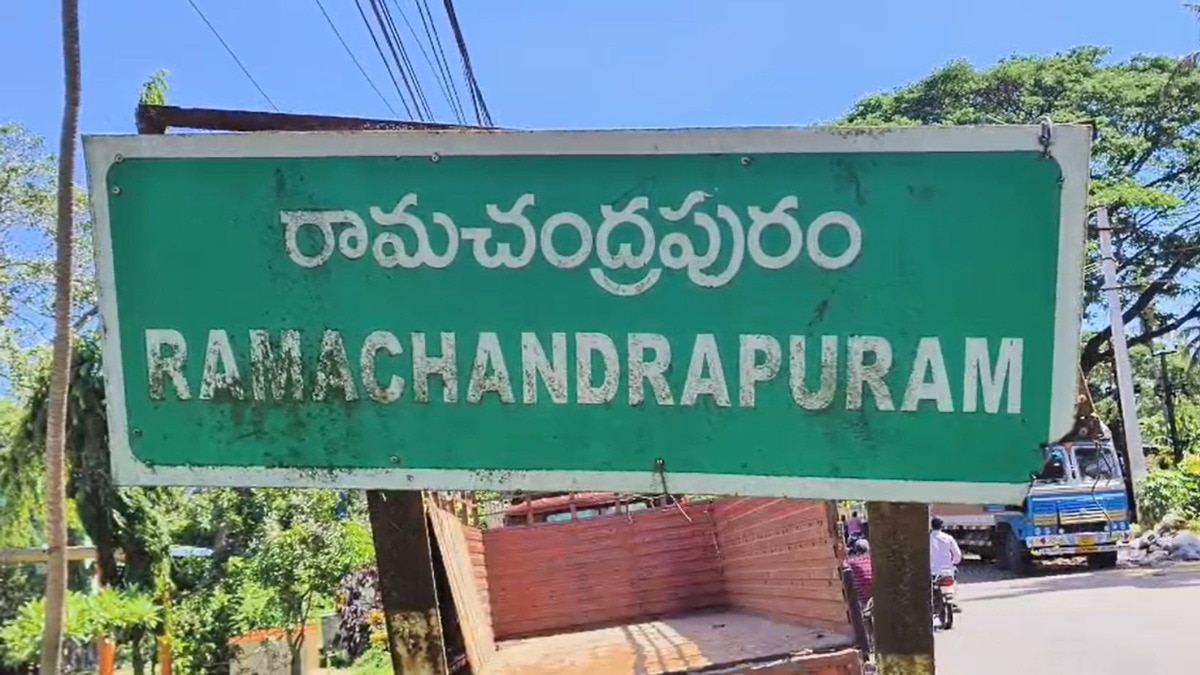 child commits suicide