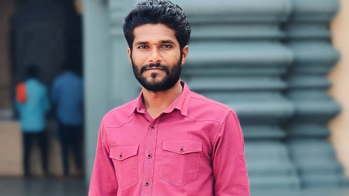 रेलवे स्टेशन के पीले बोर्ड के नीचे पेशाब करने का वीडियो वायरल, परेशान होकर युवक ने कुएं में कूदकर दी जान