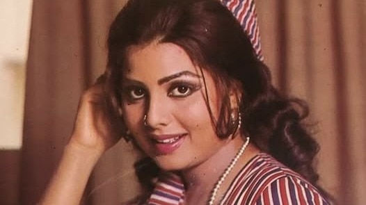 मशहूर सिंगर सुलक्षणा पंडित का निधन, 71 की उम्र में दुनिया को कहा अलविदा