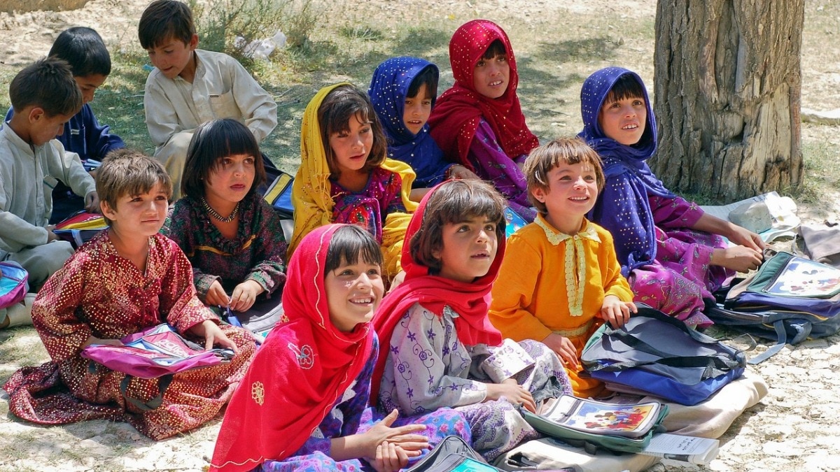 काबुल में खुलेगा अफगान-हिन्दू रिसर्च सेंटर!  नए दौर में भारत अफगानिस्तान संबंध, कई प्रोजेक्ट पर काम करेगा इंडिया