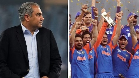 इस बार मिलेगी ट्रॉफी?  PAK से तकरार, एक और एशिया कप के लिए टीम इंडिया तैयार